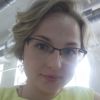 Елена Кулешова о компании Теплоджии-Лкн