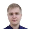 Андрей Заболотный о компании Теплоджии-Лкн