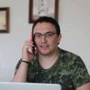 Евгений Карпов о компании Теплоджии-Лкн