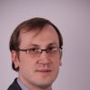 Сергей Музафаров о компании Теплоджии-Лкн