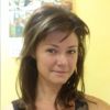 Светлана Кринева о компании Теплоджии-Лкн