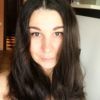 Елена Еремина о компании Теплоджии-Лкн