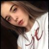 Наталья Симонова о компании Теплоджии-Лкн