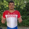 Владимир Детков о компании Теплоджии-Лкн